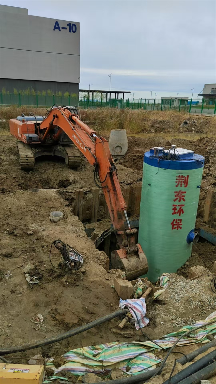 “同江市物流产业园”项目.jpg