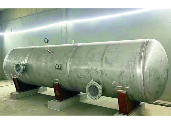 中国科学技术大学上海科教基地